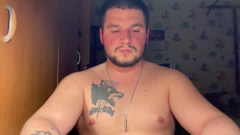 chiraq1945 online show from 03.26.26