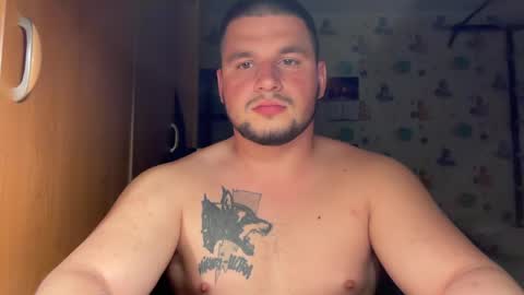 chiraq1945 online show from 04.06.26