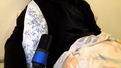 chirumiru123 online show from 01.18.26