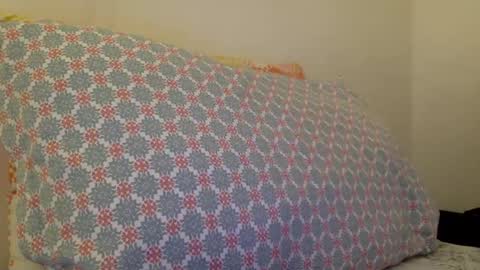 chirumiru123 online show from 02.01.26