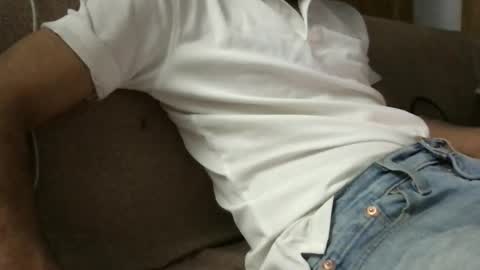 chirumiru123 online show from 03.20.26