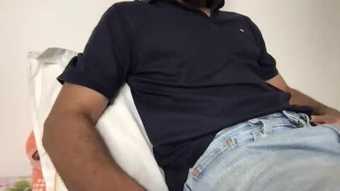 chirumiru123 online show from 03.30.26