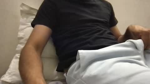 chirumiru123 online show from 04.26.26