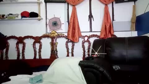 chispahot69 online show from 11.22.25