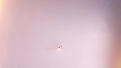 chispahot69 online show from 11.27.25