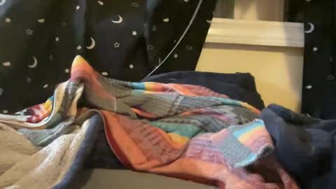 chitarzan online show from 01.03.25