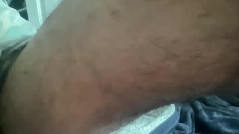 Snapshot of chitarzan chatting on 05.16.26 chitarzan online show from 05.16.26
