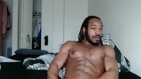 Antonio Brown online show from 02.14.25