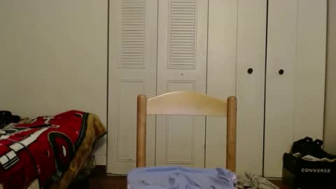 Snapshot of chitownsgod chatting on 12.18.25 Antonio Brown online show from 12.18.25