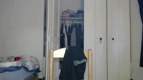 Snapshot of chitownsgod chatting on 01.06.26 Antonio Brown online show from 01.06.26