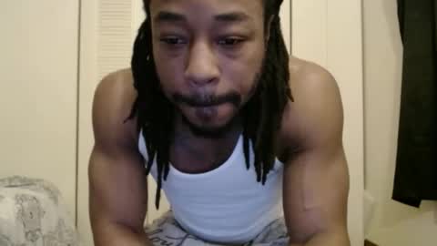 Snapshot of chitownsgod chatting on 01.07.26 Antonio Brown online show from 01.07.26