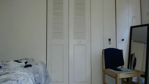 Snapshot of chitownsgod chatting on 01.08.26 Antonio Brown online show from 01.08.26