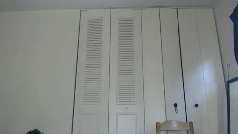 Snapshot of chitownsgod chatting on 01.09.26 Antonio Brown online show from 01.09.26