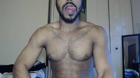 Snapshot of chitownsgod chatting on 01.12.26 Antonio Brown online show from 01.12.26