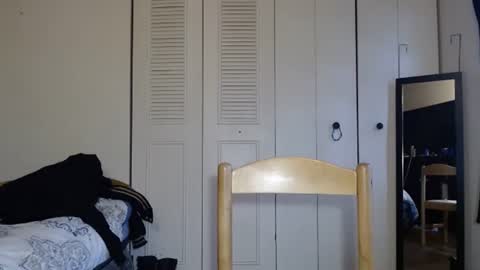 Snapshot of chitownsgod chatting on 01.14.26 Antonio Brown online show from 01.14.26