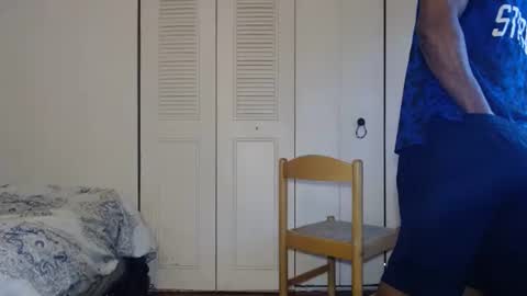 Snapshot of chitownsgod chatting on 01.15.26 Antonio Brown online show from 01.15.26