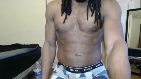 Antonio Brown online show from 02.04.26