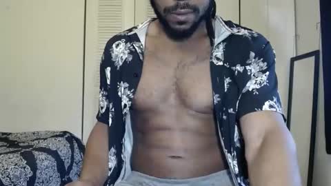 Antonio Brown online show from 04.08.26