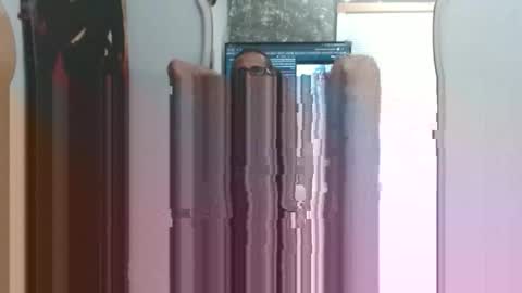 SpunHung online show from 12.31.24