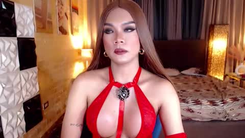 Franching Lee online show from 02.01.26