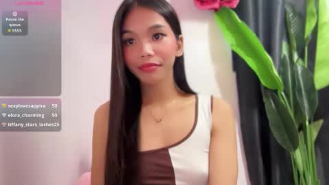 Snapshot of chixies_ladies chatting on 02.24.26 chixies_ladies online show from 02.24.26