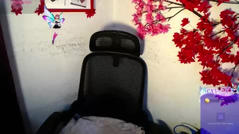 Snapshot of chleo_rosse chatting on 06.04.26 chleo_rosse online show from 06.04.26