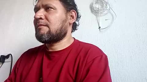 chloe1421 online show from 04.13.26