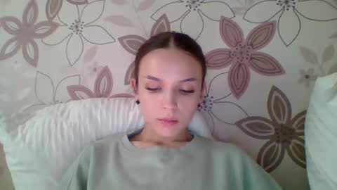 chloe45673 online show from 06.02.26