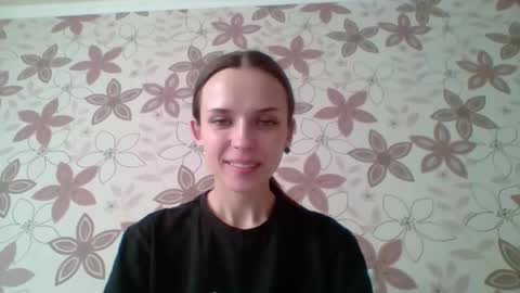 chloe45673 online show from 06.07.26