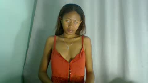 Snapshot of chloe9794 chatting on 02.22.26 chloe9794 online show from 02.22.26
