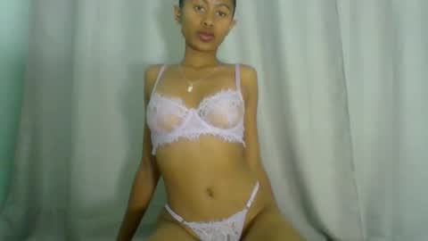 Snapshot of chloe9794 chatting on 02.24.26 chloe9794 online show from 02.24.26