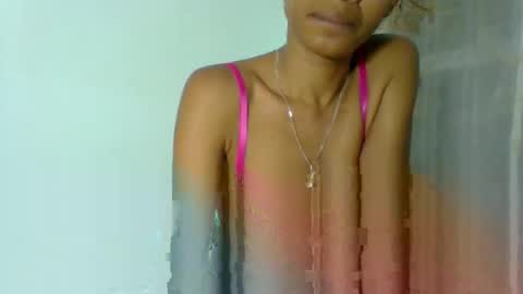 Snapshot of chloe9794 chatting on 03.08.26 chloe9794 online show from 03.08.26