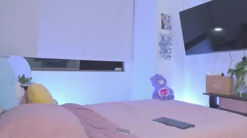 CHLOE online show from 02.26.26