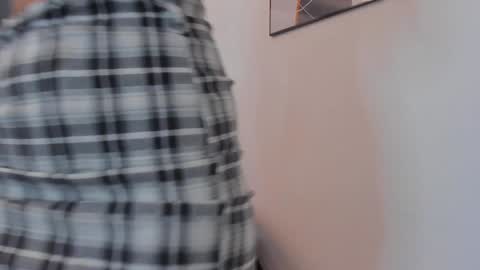 Chloe online show from 01.18.25