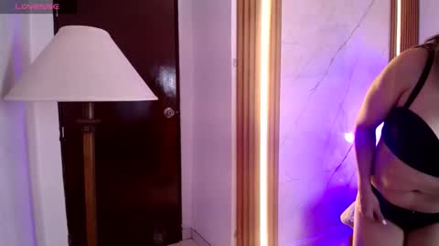 Chloe  online show from 02.03.26