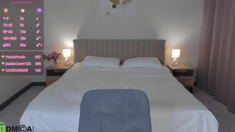 Chloe online show from 01.15.26