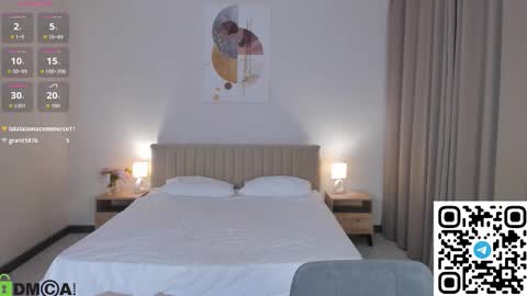 Snapshot of chloe_alba chatting on 02.04.26 Chloe online show from 02.04.26