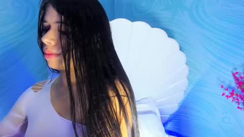 chloe_blowjob online show from 03.16.26