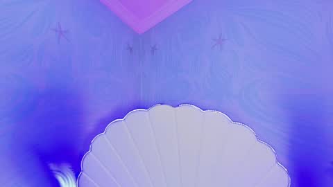 chloe_blowjob online show from 04.17.26