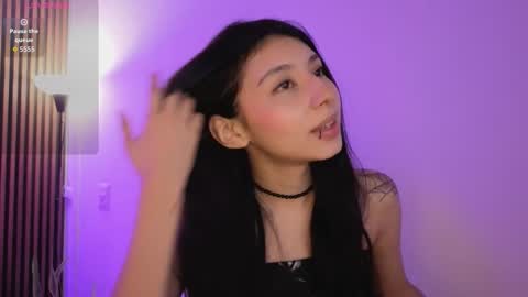 chloe_bluee_ online show from 03.27.26