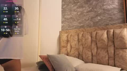 Snapshot of chloe_bluee_ chatting on 05.26.26 chloe_bluee_ online show from 05.26.26