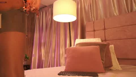 chloe cherry21 online show from 04.09.26