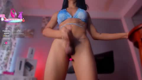 Snapshot of chloe_cooperr chatting on 11.07.25 chloe_cooperr online show from 11.07.25