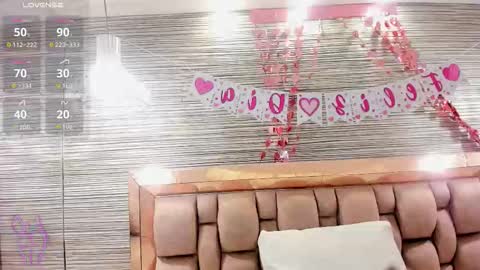 Snapshot of chloe_cortez chatting on 02.09.26 chloe online show from 02.09.26