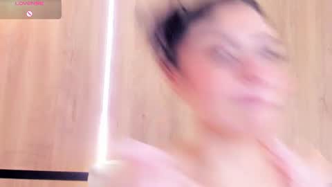 chloe online show from 07.07.26