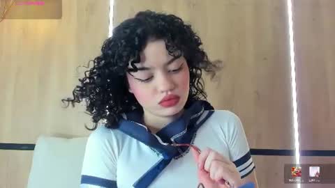 chloe online show from 07.10.26