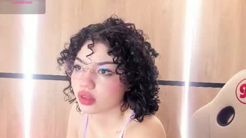 chloe online show from 07.16.26
