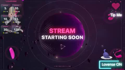 chloe_crystall_killer online show from 10.31.25