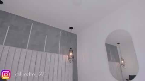 Snapshot of chloe_dee_ chatting on 01.11.25 Chloe online show from 01.11.25