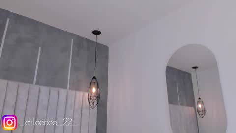 Snapshot of chloe_dee_ chatting on 02.12.25 Chloe online show from 02.12.25